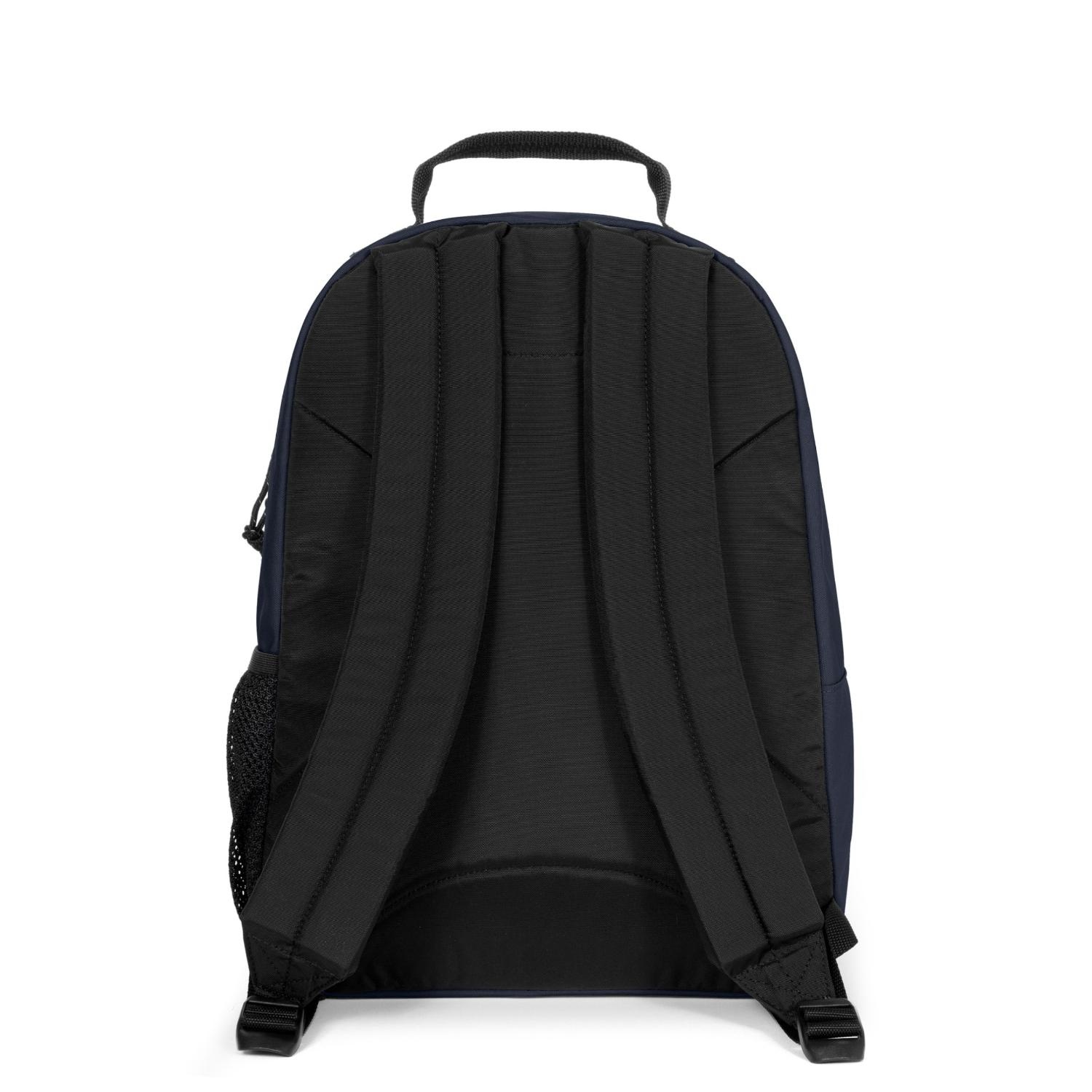 EASTPAK Eastpak Morius ULTRA MARINE