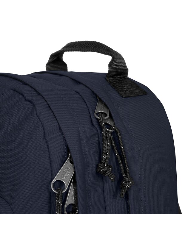 EASTPAK Eastpak Morius ULTRA MARINE