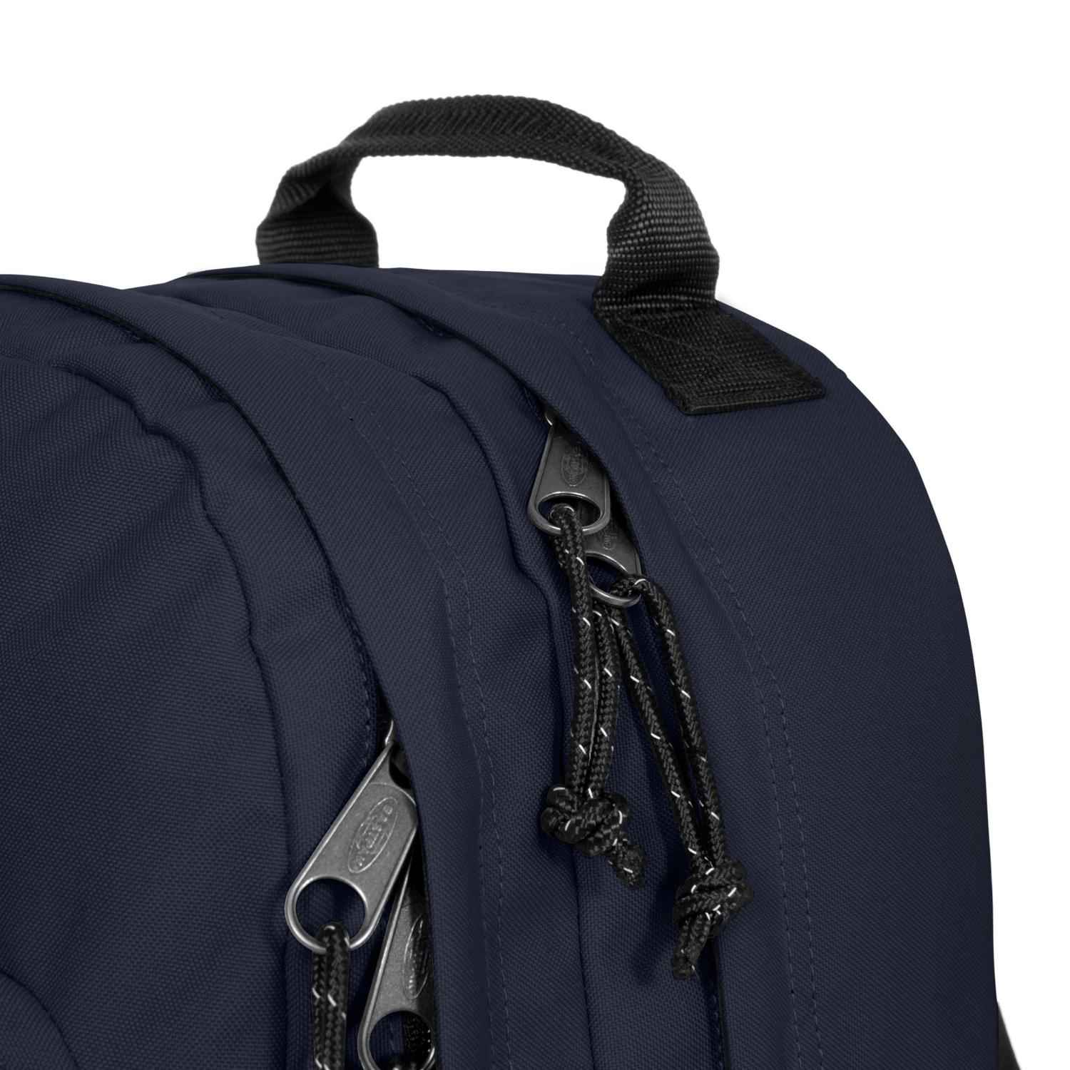 EASTPAK Eastpak Morius ULTRA MARINE