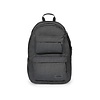 Eastpak Double Office 17" BLACK DENIM