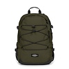 Eastpak Gerys Pro 16'' CS Forest