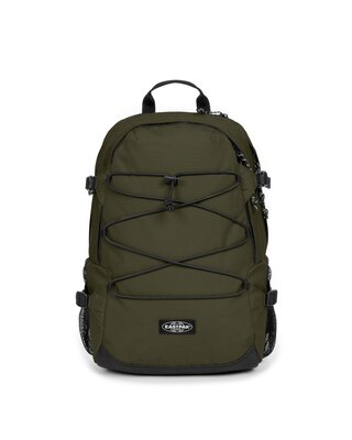 EASTPAK Eastpak Gerys Pro 16'' CS Forest