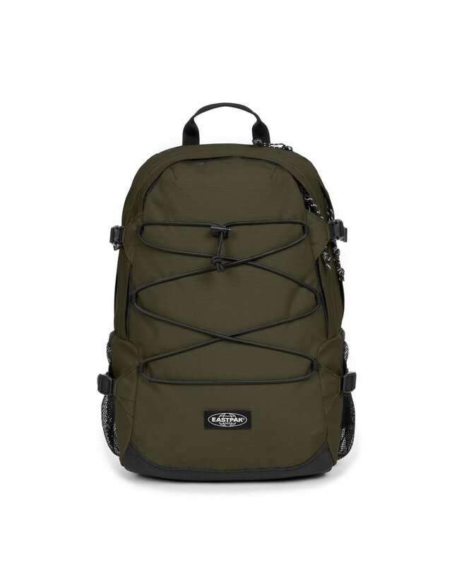 EASTPAK Eastpak Gerys Pro 16'' CS Forest