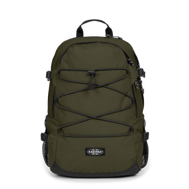 EASTPAK Eastpak Gerys Pro 16'' CS Forest