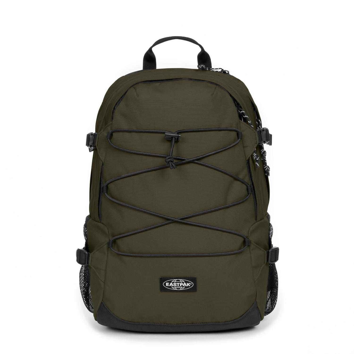 Eastpak Gerys rugzak