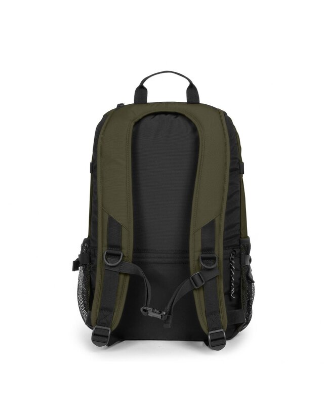 EASTPAK Eastpak Gerys Pro 16'' CS Forest
