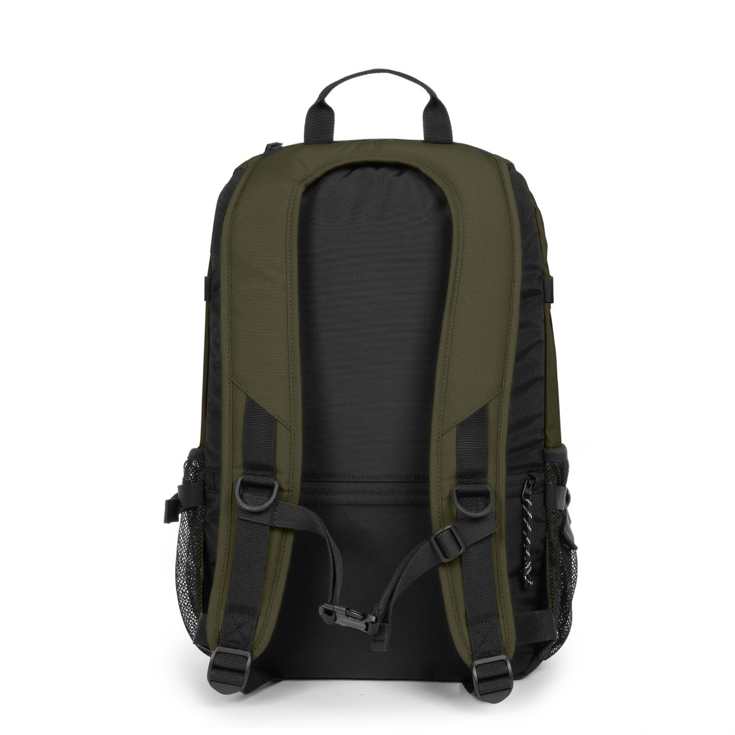 EASTPAK Eastpak Gerys Pro 16'' CS Forest