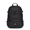 Eastpak Gerys Pro 16'' Black