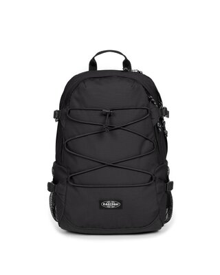 EASTPAK Eastpak Gerys Pro 16'' Black