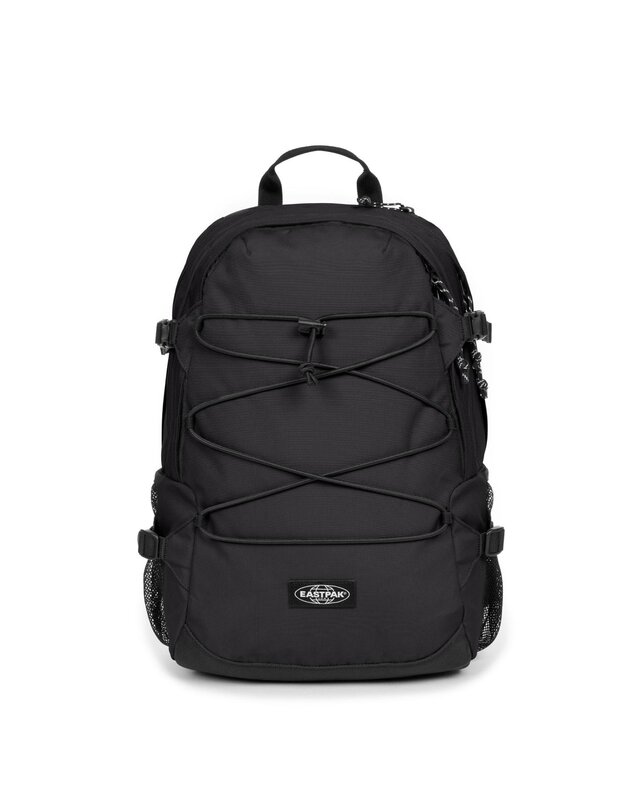 EASTPAK Eastpak Gerys Pro 16'' Black