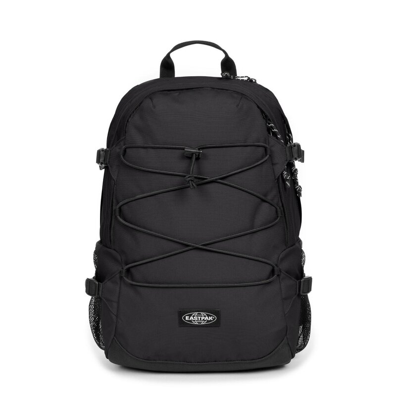 EASTPAK Eastpak Gerys Pro 16'' Black