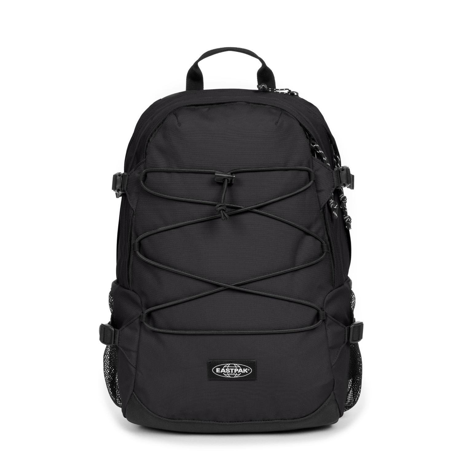 EASTPAK Eastpak Gerys Pro 16'' Black