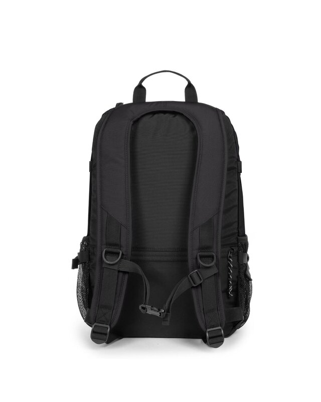 EASTPAK Eastpak Gerys Pro 16'' Black