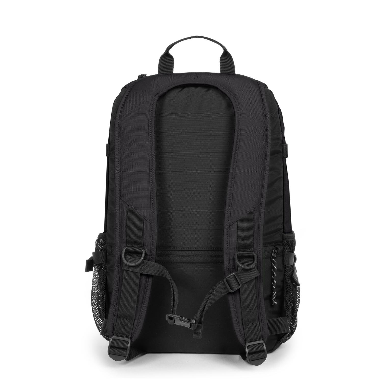 EASTPAK Eastpak Gerys Pro 16'' Black