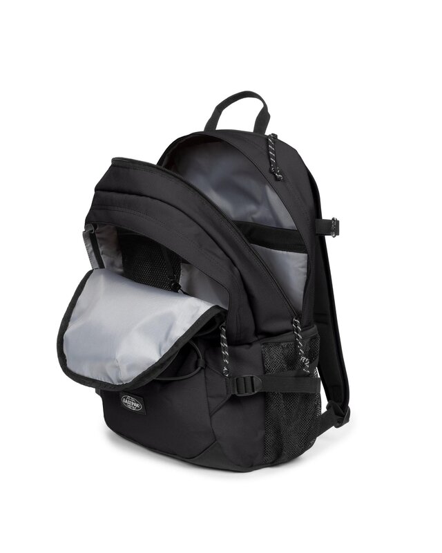 EASTPAK Eastpak Gerys Pro 16'' Black