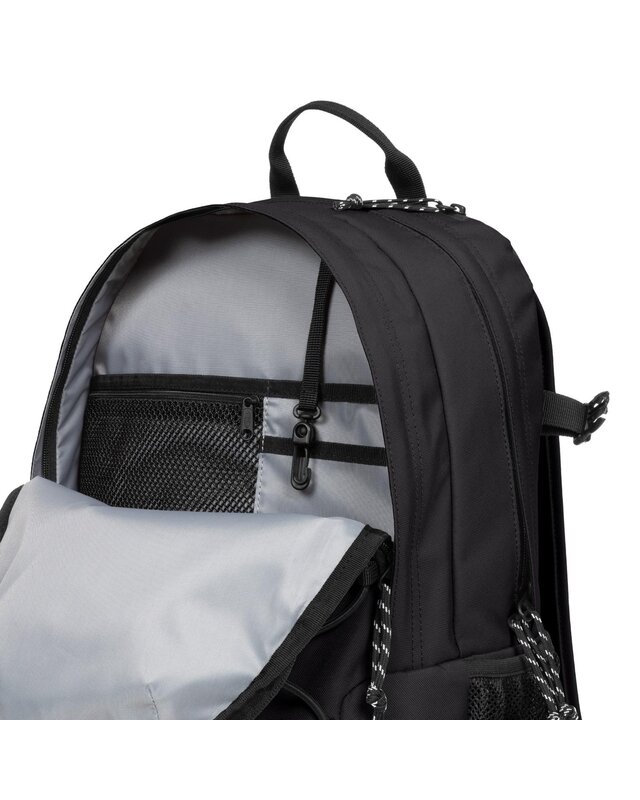 EASTPAK Eastpak Gerys Pro 16'' Black
