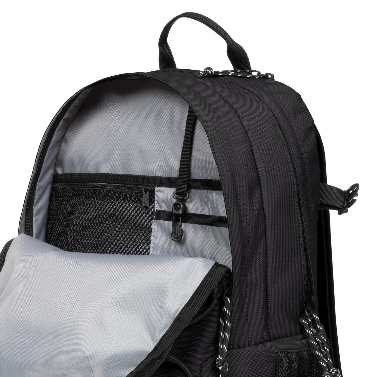 EASTPAK Eastpak Gerys Pro 16'' Black