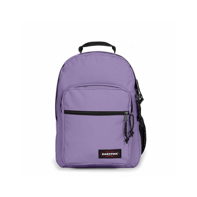 EASTPAK Eastpak Morius Dahlia Purple