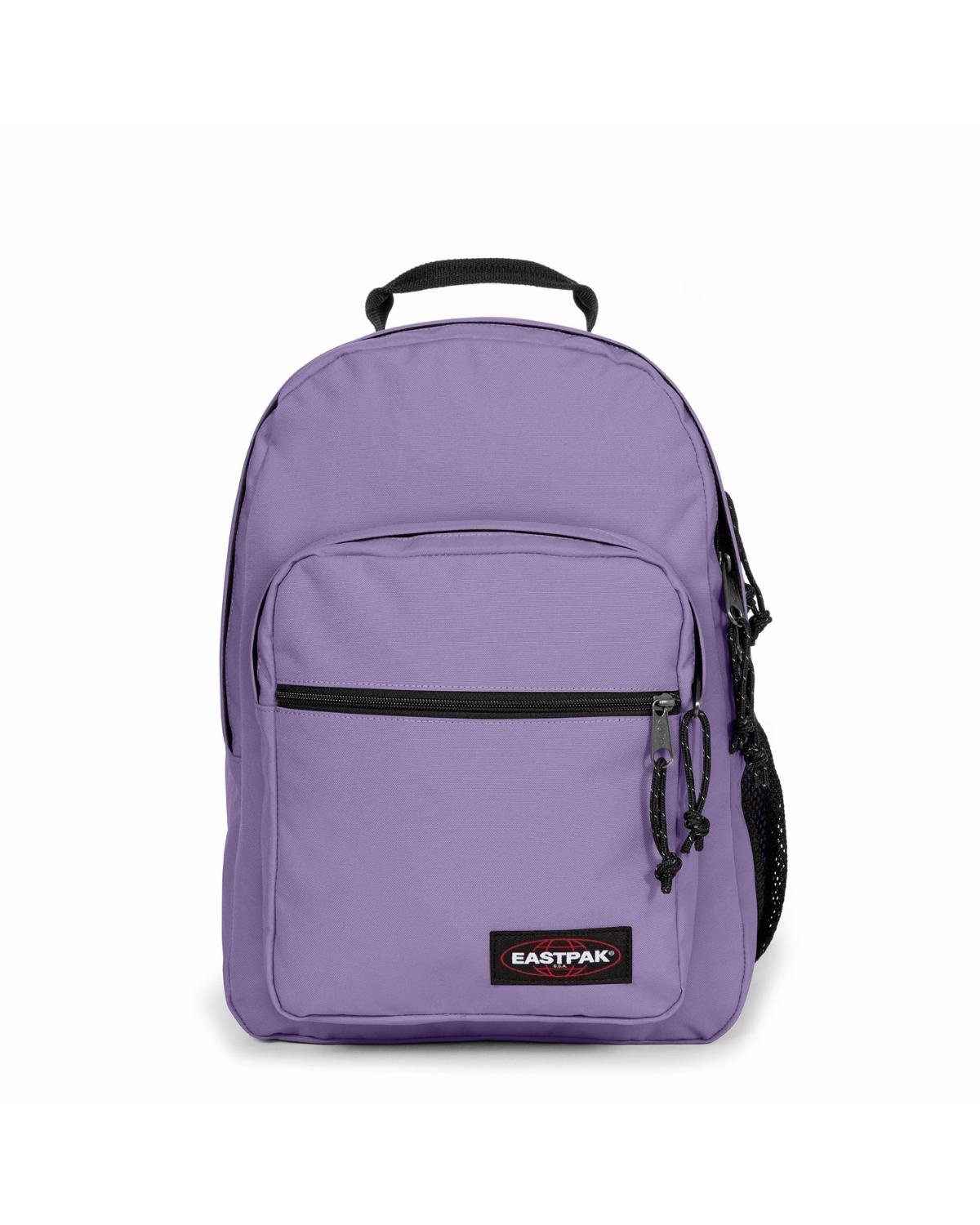 EASTPAK Eastpak Morius Dahlia Purple