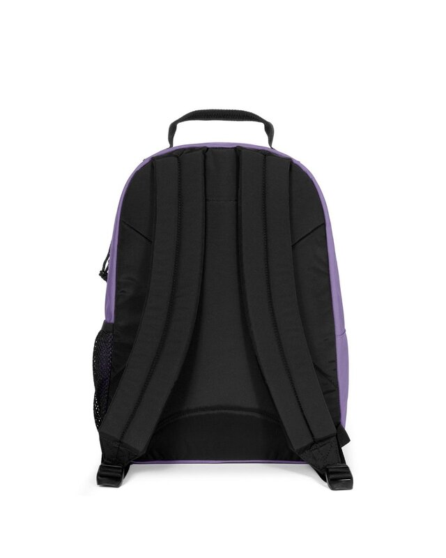 EASTPAK Eastpak Morius Dahlia Purple