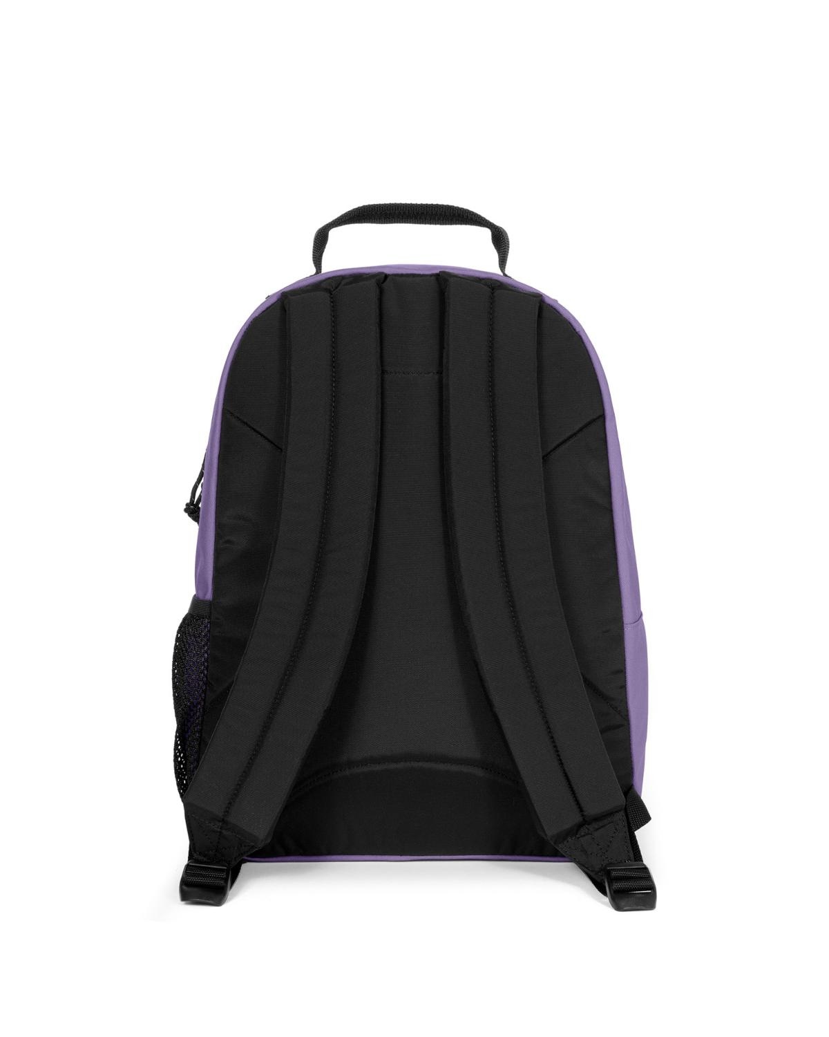 EASTPAK Eastpak Morius Dahlia Purple