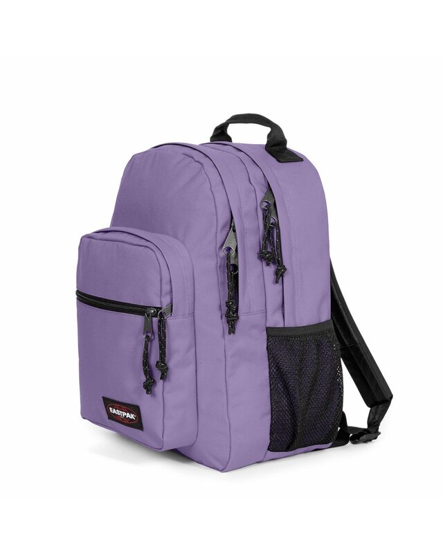 EASTPAK Eastpak Morius Dahlia Purple