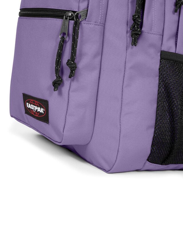 EASTPAK Eastpak Morius Dahlia Purple