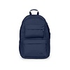 Eastpak Double Office 17" Night time Navy