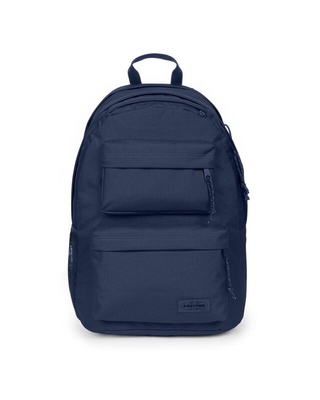 EASTPAK Eastpak Double Office 17" Night time Navy