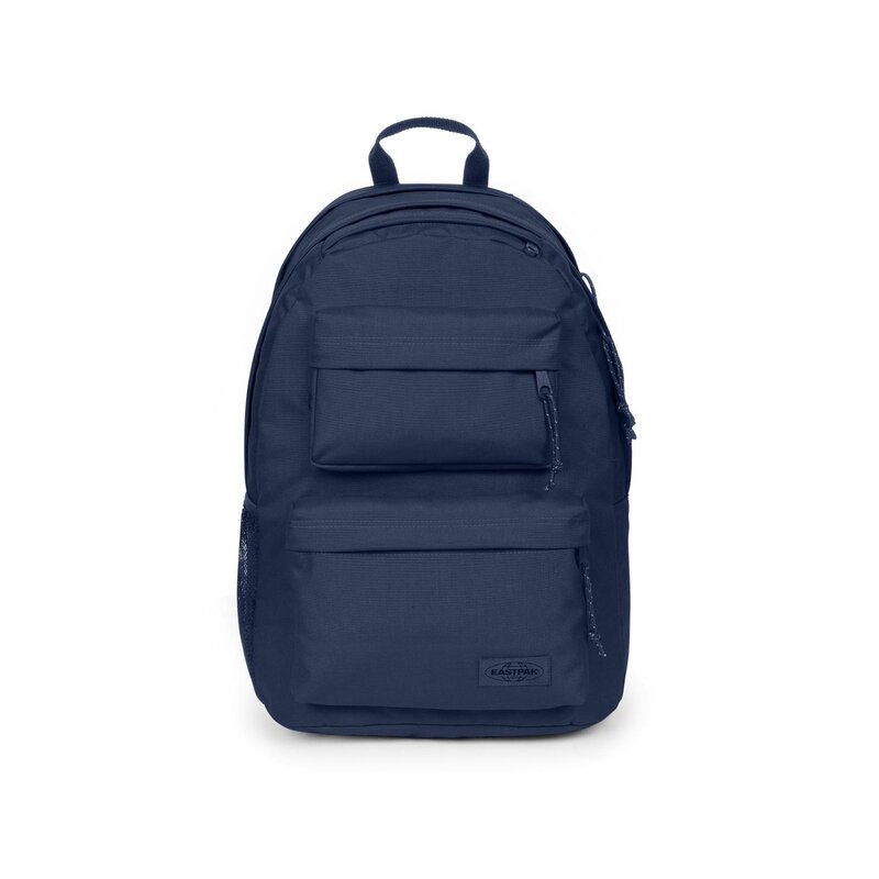 EASTPAK Eastpak Double Office 17" Night time Navy