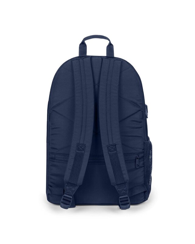 EASTPAK Eastpak Double Office 17" Night time Navy