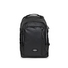 Eastpak Volker Pro 16'' Rip Black Coat