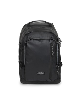 EASTPAK Eastpak Volker Pro 16'' Rip Black Coat
