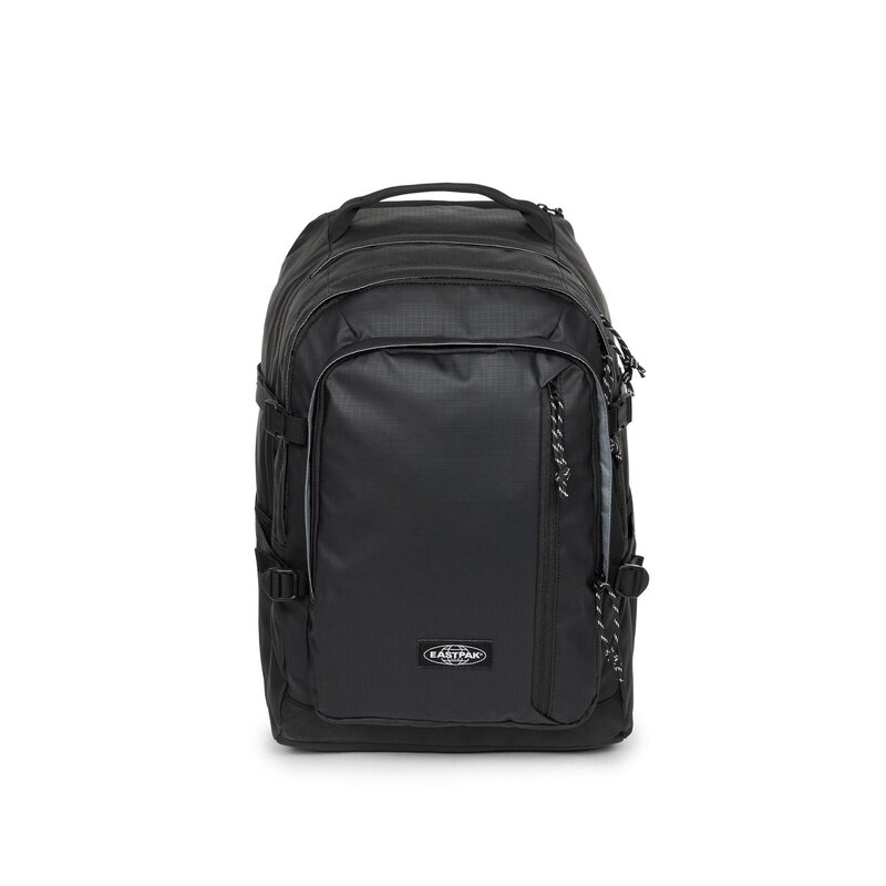 EASTPAK Eastpak Volker Pro 16'' Rip Black Coat