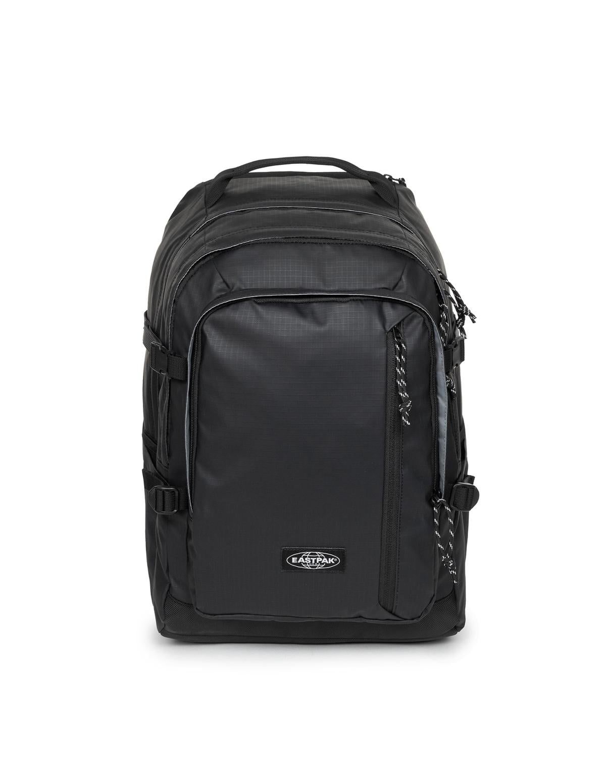 Eastpak Volker rugzak zwart