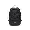 Eastpak Gerys Pro 16'' Rip Black Coat