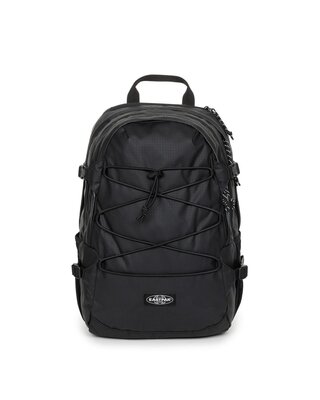 EASTPAK Eastpak Gerys Pro 16'' Rip Black Coat