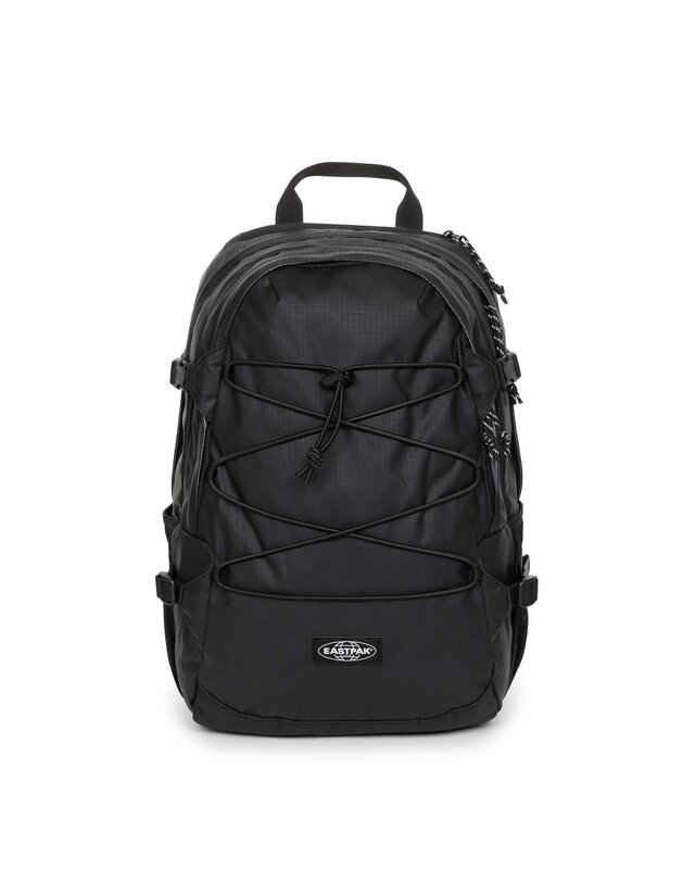 EASTPAK Eastpak Gerys Pro 16'' Rip Black Coat