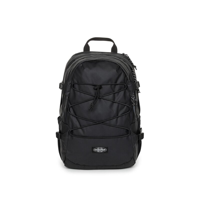 EASTPAK Eastpak Gerys Pro 16'' Rip Black Coat