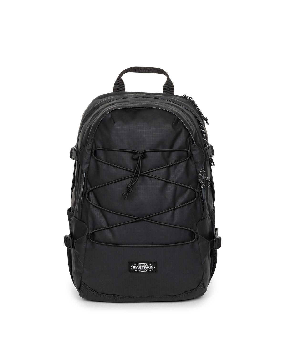 EASTPAK Eastpak Gerys Pro 16'' Rip Black Coat
