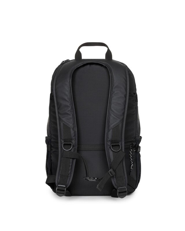 EASTPAK Eastpak Gerys Pro 16'' Rip Black Coat