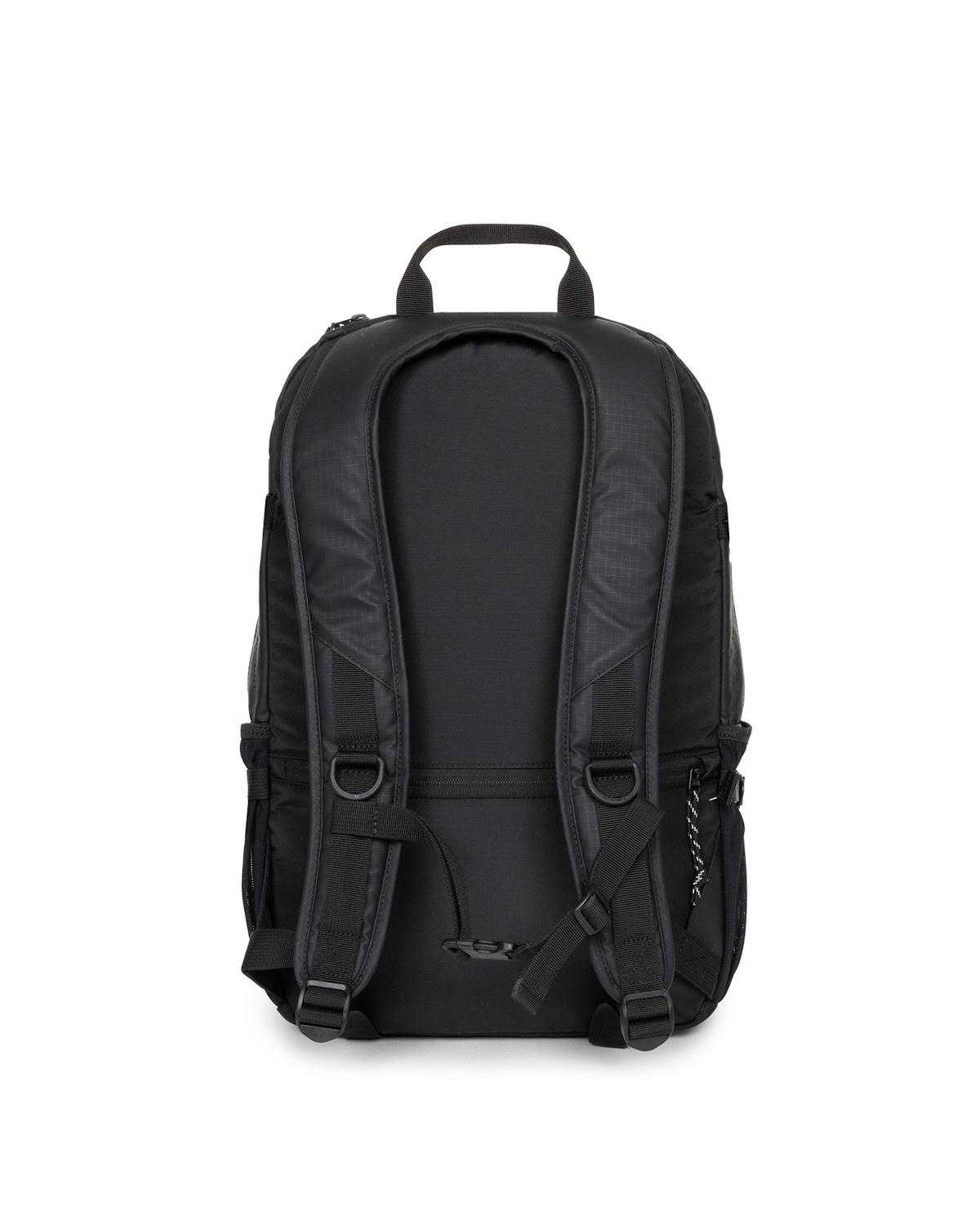 EASTPAK Eastpak Gerys Pro 16'' Rip Black Coat