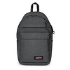 Eastpak Day Pak´R Pro BLACK DENIM