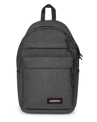 EASTPAK Eastpak Day Pak´R Pro BLACK DENIM