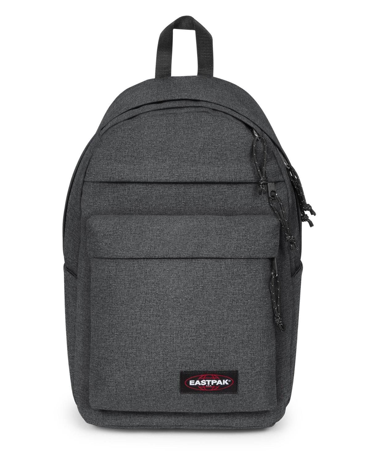 EASTPAK Eastpak Day Pak´R Pro BLACK DENIM