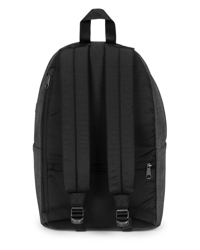 EASTPAK Eastpak Day Pak´R Pro BLACK DENIM