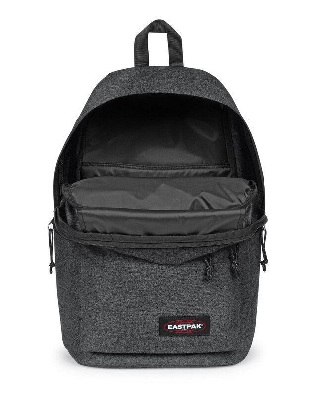 EASTPAK Eastpak Day Pak´R Pro BLACK DENIM