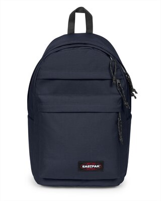 EASTPAK Eastpak Day Pak´R Pro ULTRA MARINE