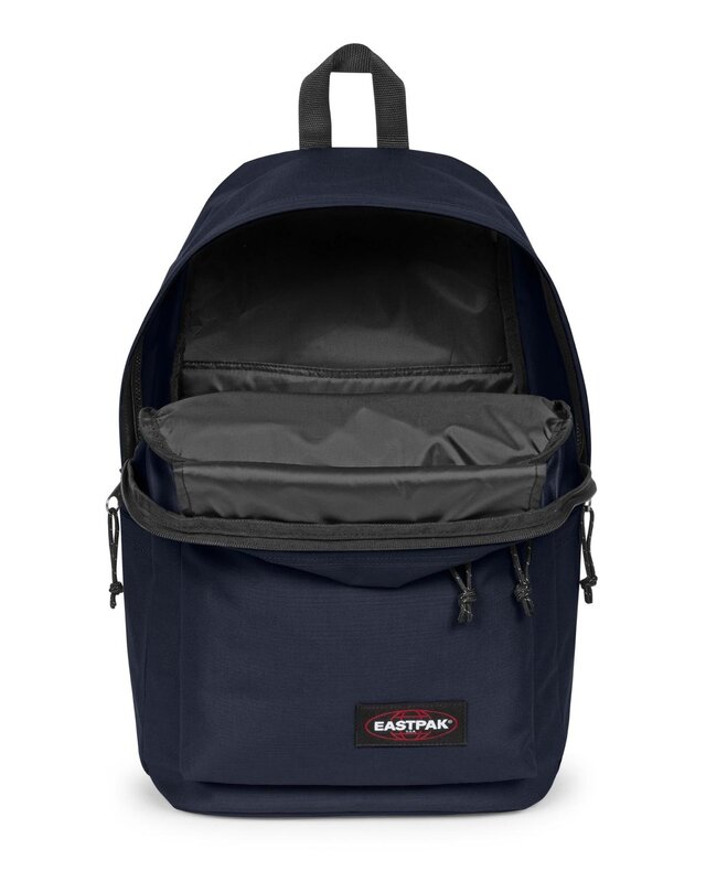 EASTPAK Eastpak Day Pak´R Pro ULTRA MARINE