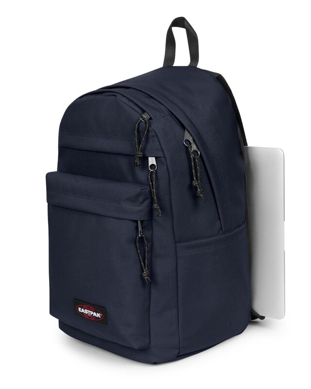 EASTPAK Eastpak Day Pak´R Pro ULTRA MARINE